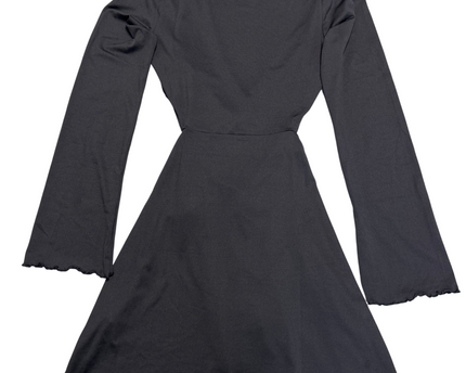 MC-06673-DRS-3PIAG4004-back