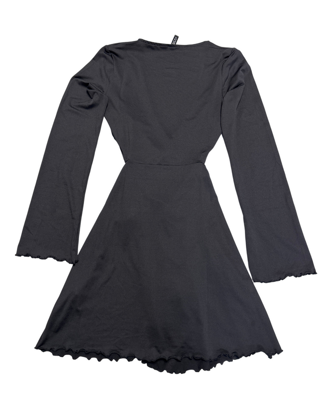 MC-06673-DRS-3PIAG4004-back
