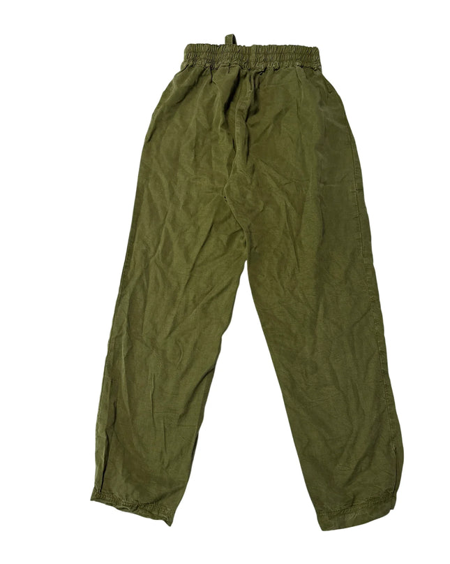MC-10754-1487-3PAAH2-001-back