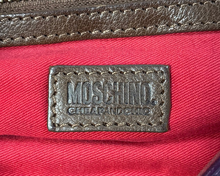 BG-00570-1380-3PDL4-007-details