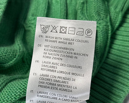 MC-09979-1452-FKV-012-wash_tag