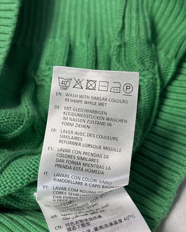 MC-09979-1452-FKV-012-wash_tag
