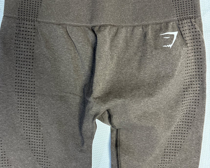 MC-05915-LGN-FKV005-details