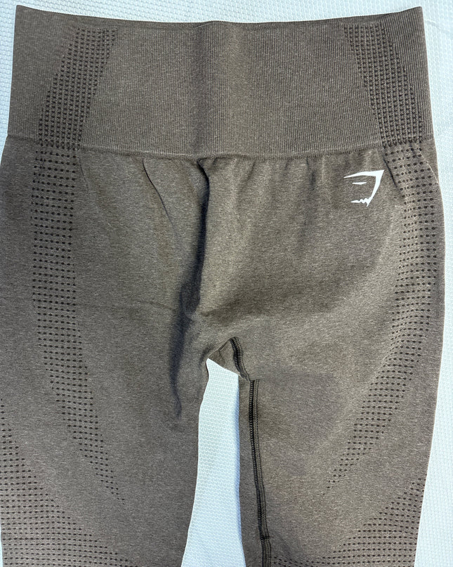 MC-05915-LGN-FKV005-details