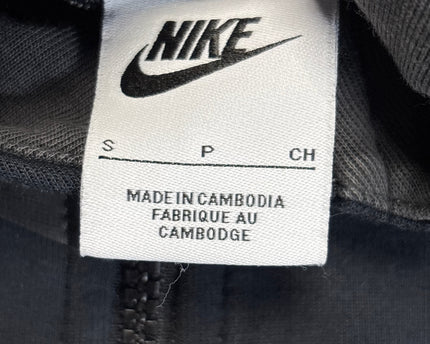 MC-10440-1480-FKV-014-brand_tag