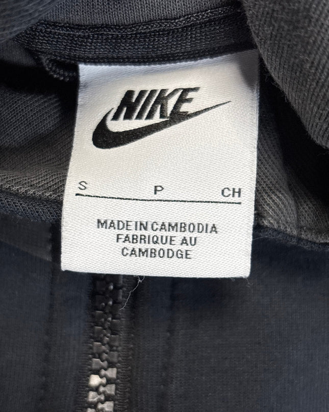 MC-10440-1480-FKV-014-brand_tag