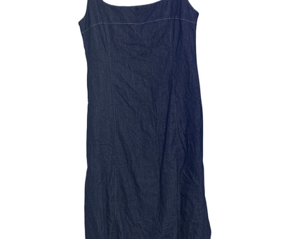MC-08600-1360-3PNAS-001-front