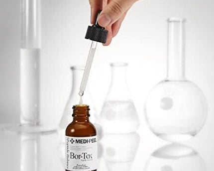 MEDI-PEEL Peptide Tox-Bor Ampoule 30ml