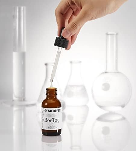 MEDI-PEEL Peptide Tox-Bor Ampoule 30ml
