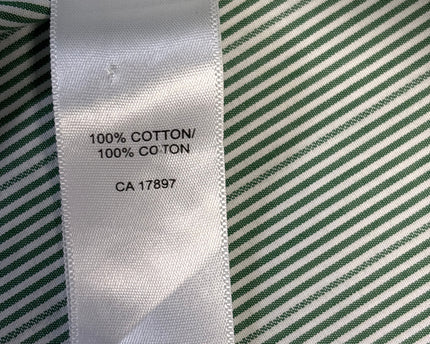 MC-06133-SRT-3PAAJ8002-wash_tag
