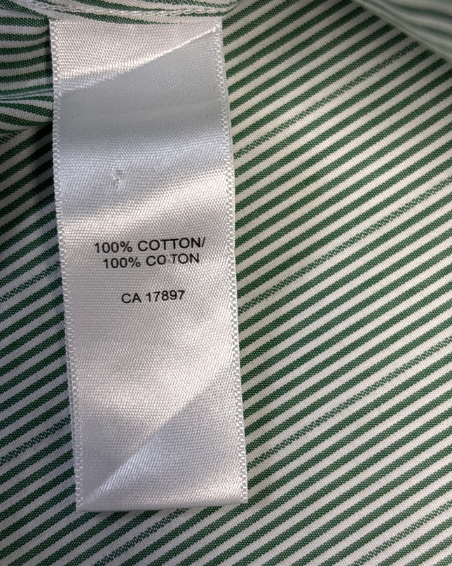 MC-06133-SRT-3PAAJ8002-wash_tag