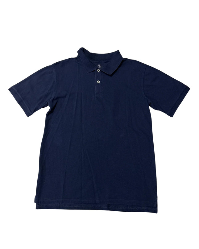MC-10339-1479-FKV-013-front