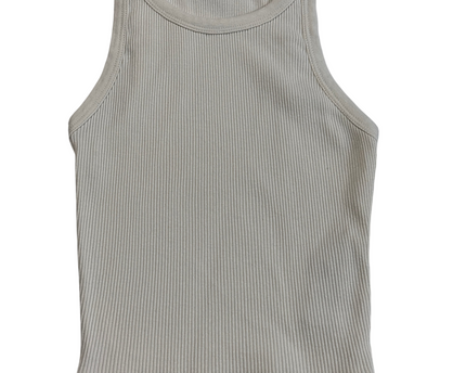 MC-10025-1438-3PJC8-002-front