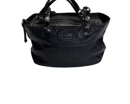 BG-00363-1339-3PDL4-004-front