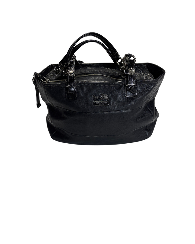 BG-00363-1339-3PDL4-004-front