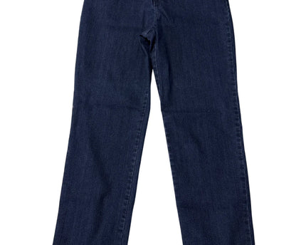 MC-10529-1465-3PLT8-002-front