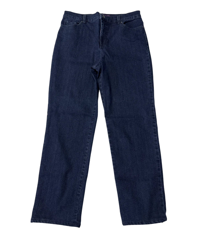 MC-10529-1465-3PLT8-002-front