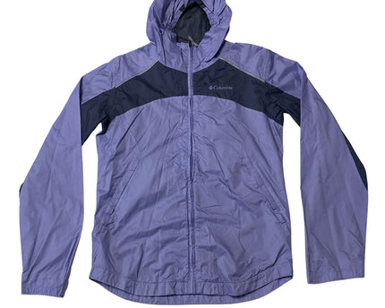 MC-10337-1479-FKV-013-front
