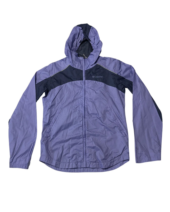 MC-10337-1479-FKV-013-front