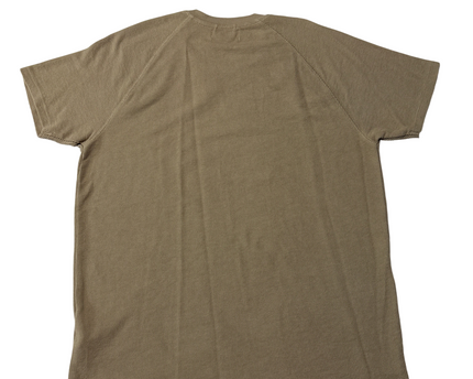 MC-10083-1443-3PRAN-001-back
