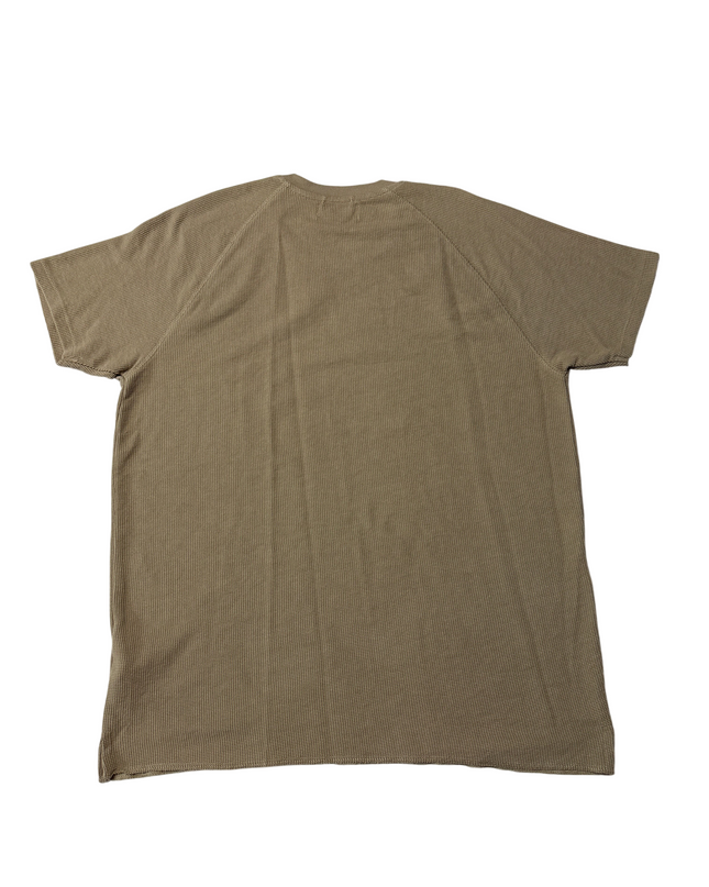 MC-10083-1443-3PRAN-001-back
