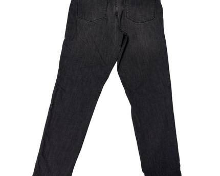 MC-07215-1318-3PIAG4-005-back