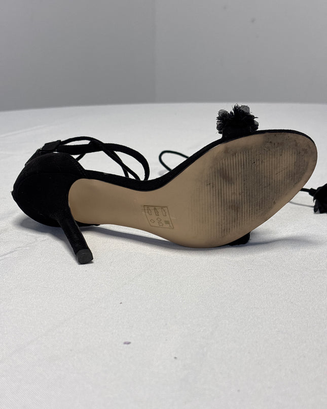 SH-00163-HEL-3PAL2002-extra