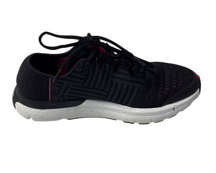 SH-00217-SNK-FKV001-back
