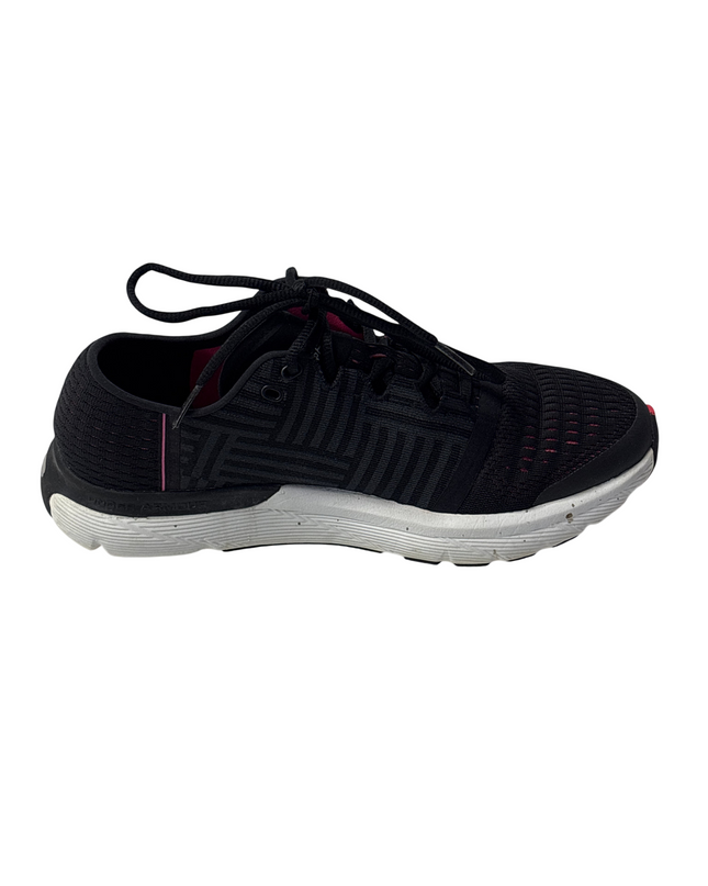 SH-00217-SNK-FKV001-back