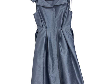 MC-06881-1304-3PSH3001-front