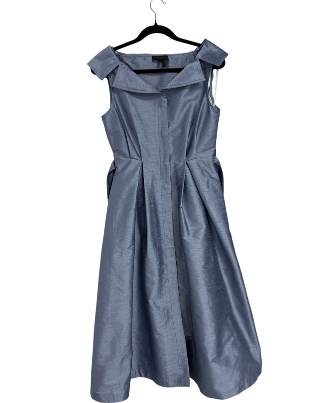 MC-06881-1304-3PSH3001-front