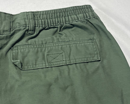 MC-10212-1479-FKV-013-details