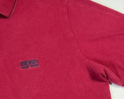 MC-09720-1389-3PDL4-009-details