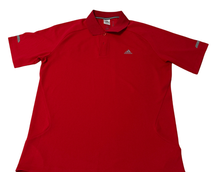 MC-06339-TSH-FKV006-front