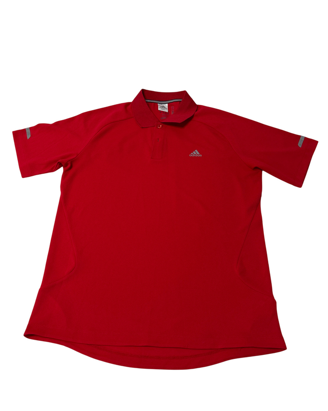 MC-06339-TSH-FKV006-front
