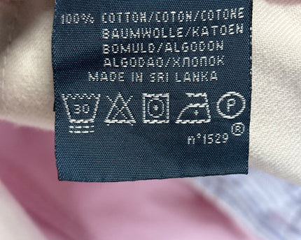 MC-10467-1425-3PDL4-010-wash_tag
