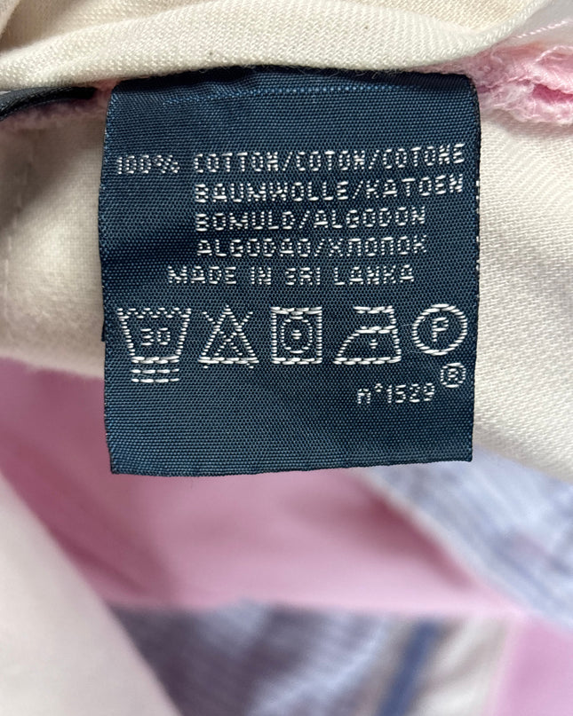 MC-10467-1425-3PDL4-010-wash_tag