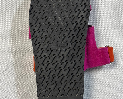 SH-01005-1502-DS5-004-bottom_sole