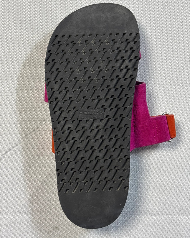 SH-01005-1502-DS5-004-bottom_sole