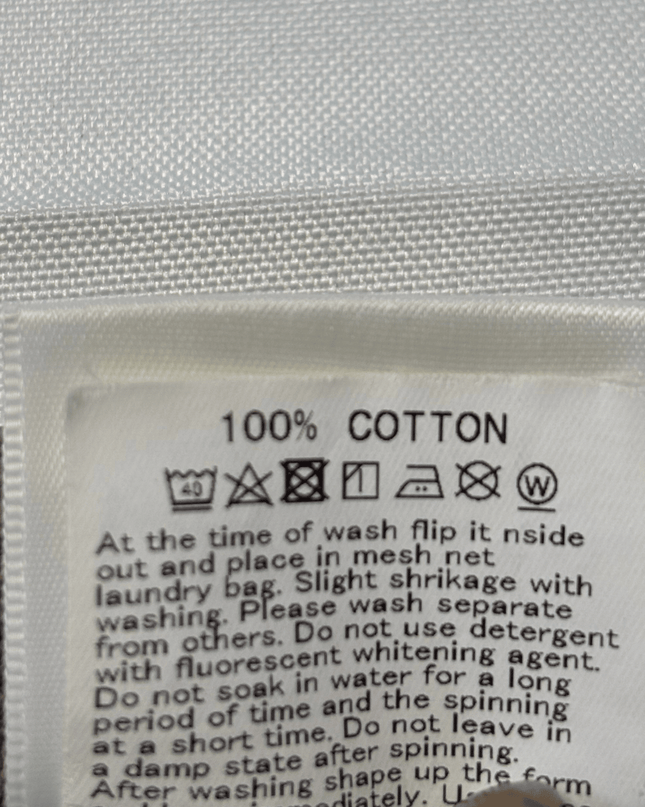 A Bathing Ape (BAPE) Classic Big Logo Olive Green Graphic T-Shirt