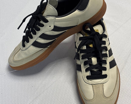 SH-00412-1310-SH-DS5001-extra