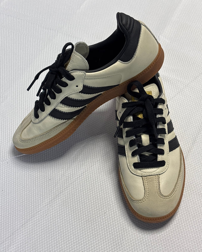 SH-00412-1310-SH-DS5001-extra