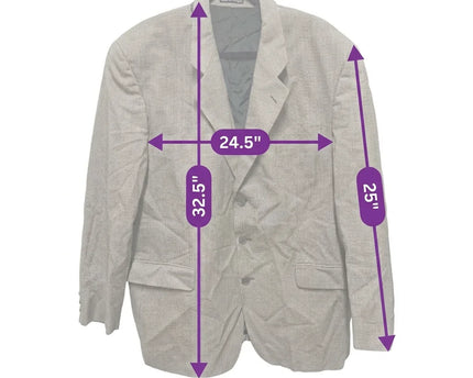 MC-11742-1499-3PVS5-001-measurement_image