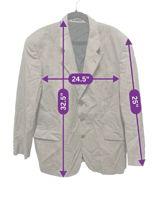 MC-11742-1499-3PVS5-001-measurement_image