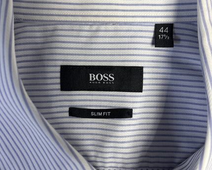 MC-05695-SRT-FKV002-brand_tag