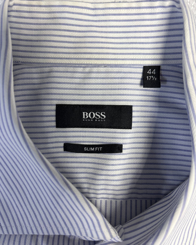 MC-05695-SRT-FKV002-brand_tag