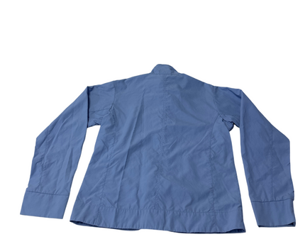 MC-06356-JKT-FKV006-back