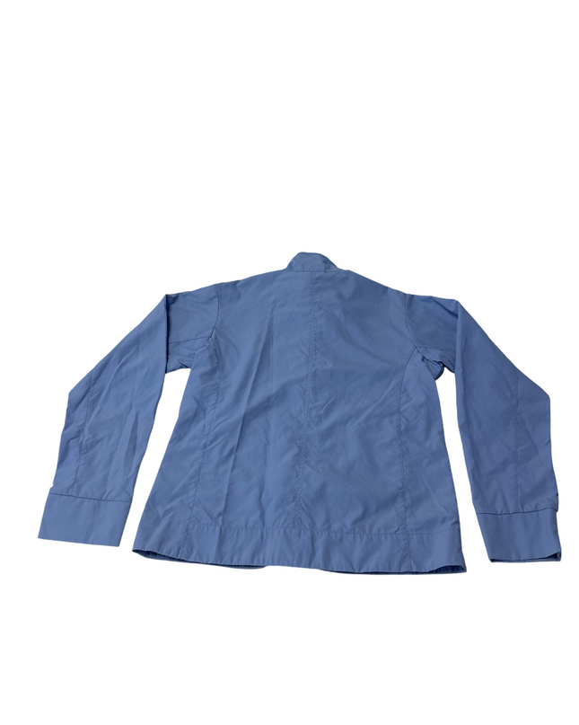 MC-06356-JKT-FKV006-back