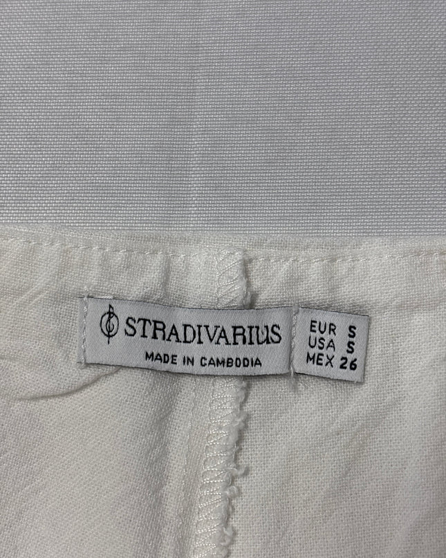 MC-06260-SKRT-3PAT7001-brand_tag