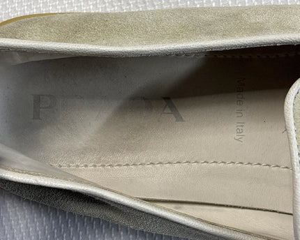 SH-01025-1502-DS5-004-inner_sole